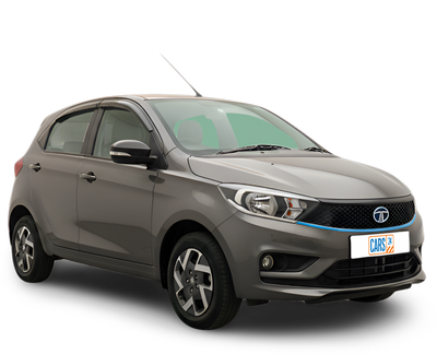 Tata TIAGO EV-img